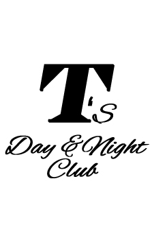 Club Ts